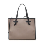 Borsa shopping Marcella BS6850 13721 GIANNI CHIARINI