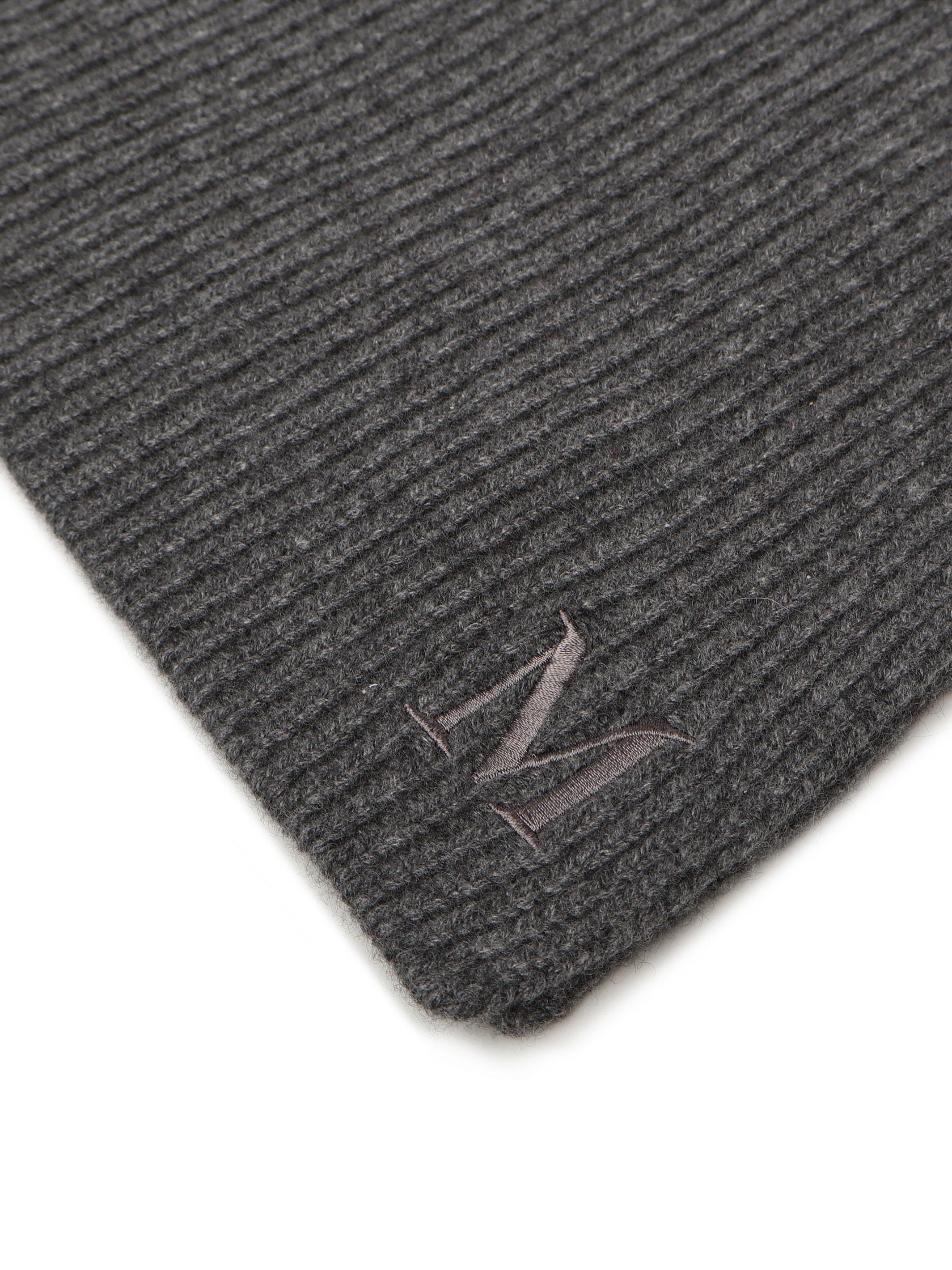 Poncho Livigno con collo passamontagna 2424736012600 005 MAX MARA