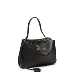 Borsa Rodeo Piccola 789779 2AA4V1000 BALENCIAGA