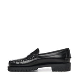 Mocassino 'Dan Lug' DAN LUG WOMAN 7002IJ0902 SEBAGO