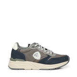 Sneakers Ray F5RAY02 GRY/NVY BLAUER