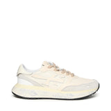 Sneakers Lauryn 7788K<BR/> LAURYN 7788 PREMIATA