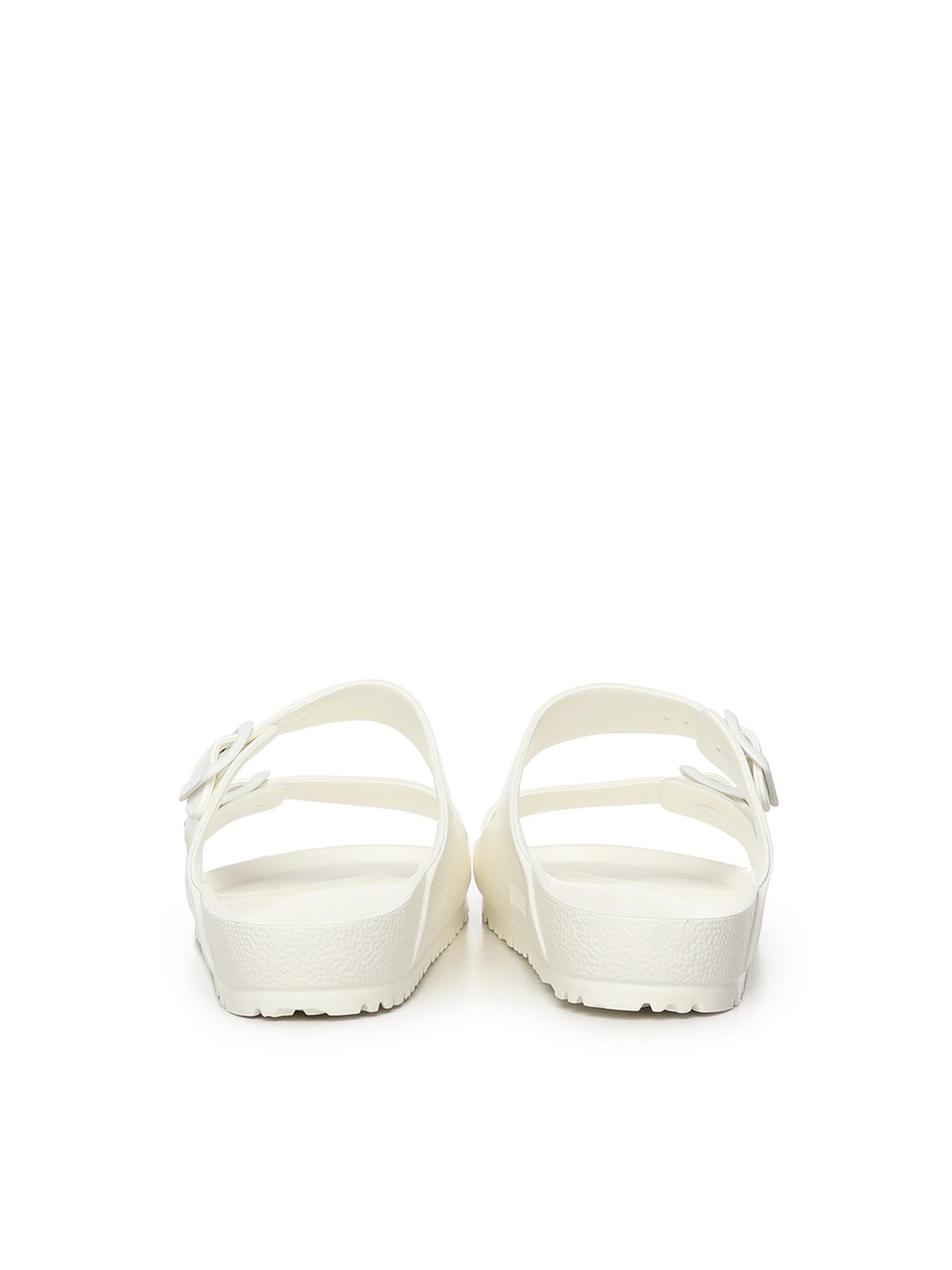 Sandali Arizona Eva 129441 BIRKENSTOCK