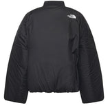 Giacca bomber Choqa NF0A8F1WJK31 THE NORTH FACE