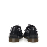 Mocassini Adrian con nappe in pelle 14573001 DR. MARTENS