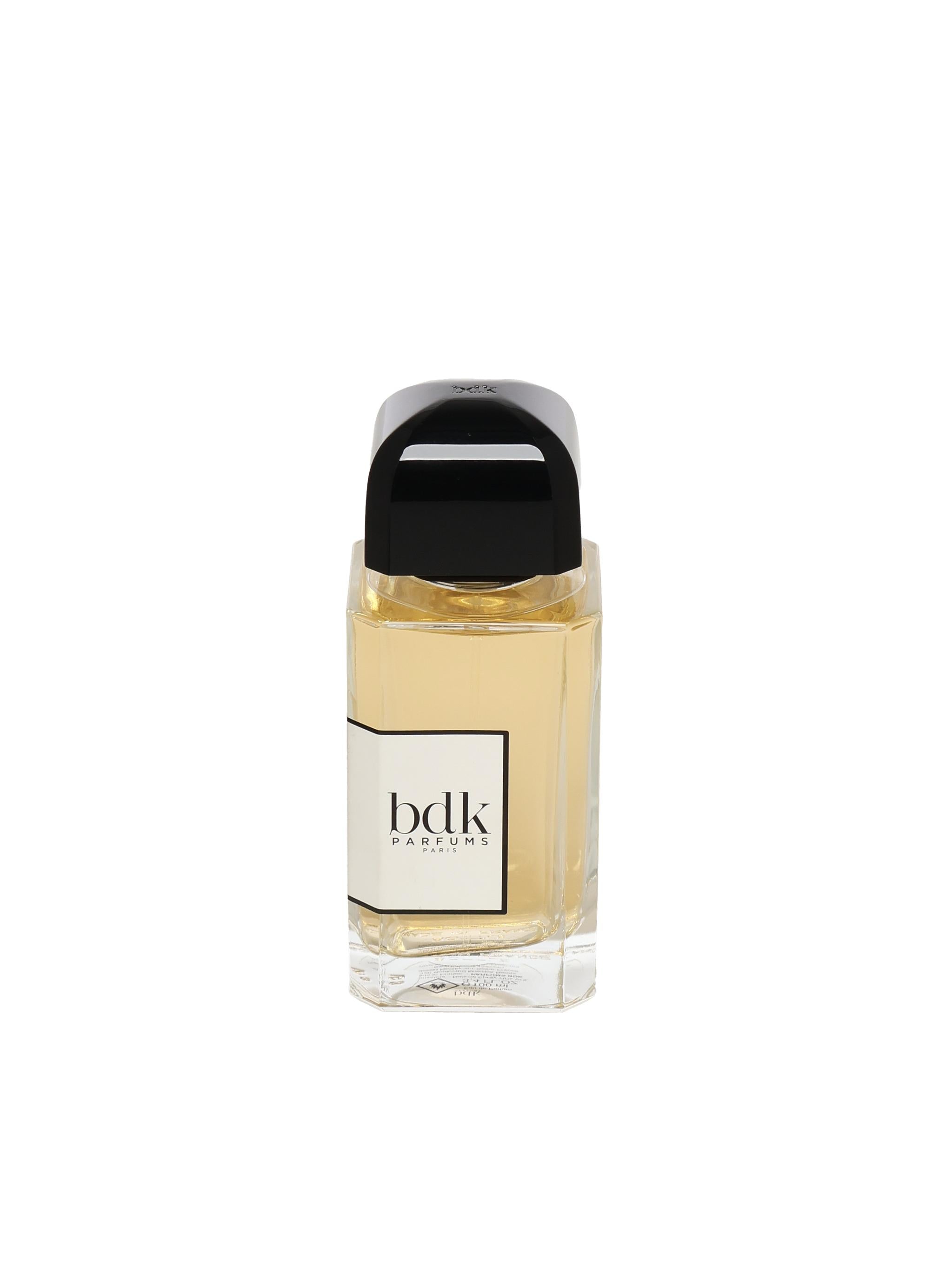 Bdk Parfums - Pas ce soir 100ml edp 0BDKEDP100PAPCS BDK Parfums