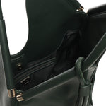 Borsa shopping Amber 73BS9CH01 AMBERBOSCO V° 73