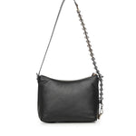 Borsa Gretel Puffy in nappa E1TBP130101 001 COCCINELLE