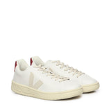 Sneakers Urca CWL UC0703879 VEJA