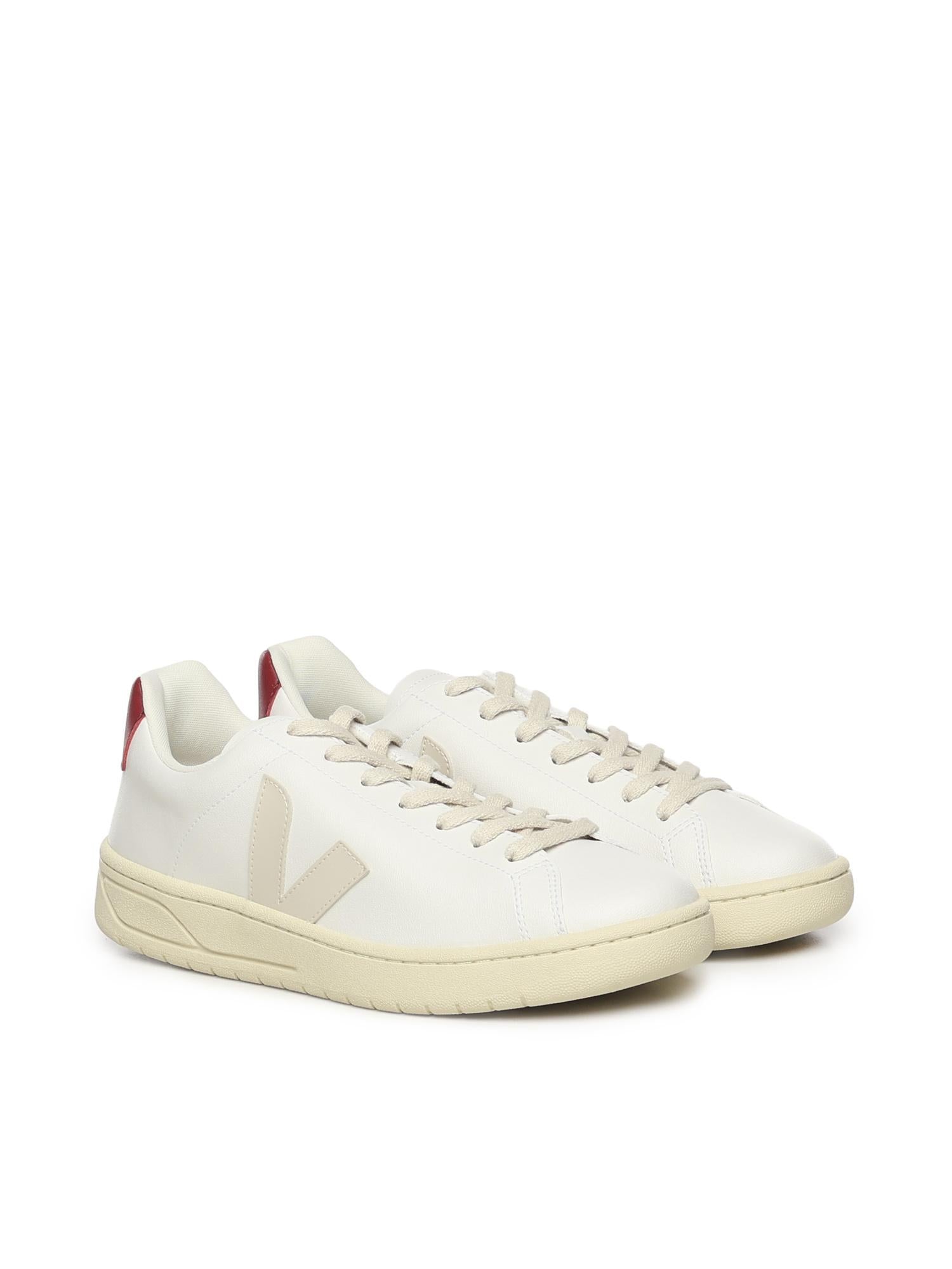 Sneakers Urca CWL UC0703879 VEJA