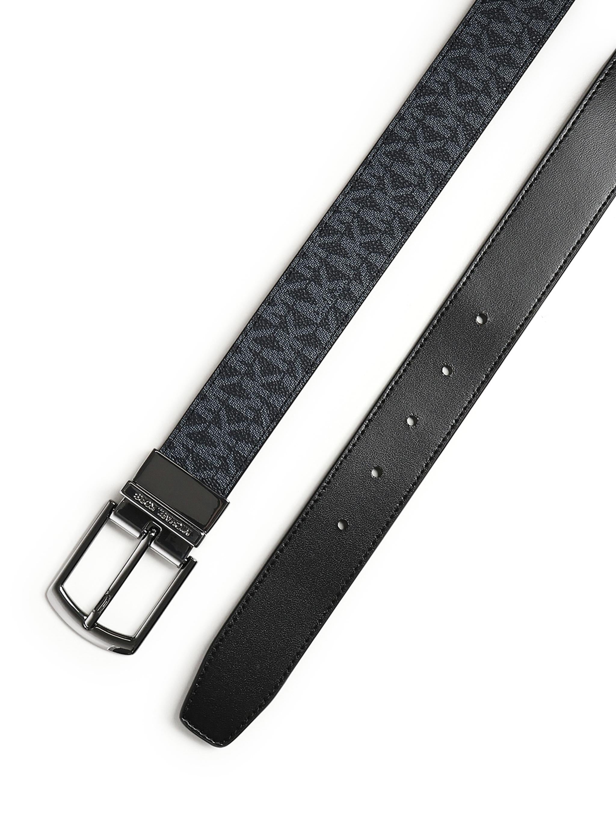 Cintura reversibile 39S5LBLY1U 502 MICHAEL MICHAEL KORS