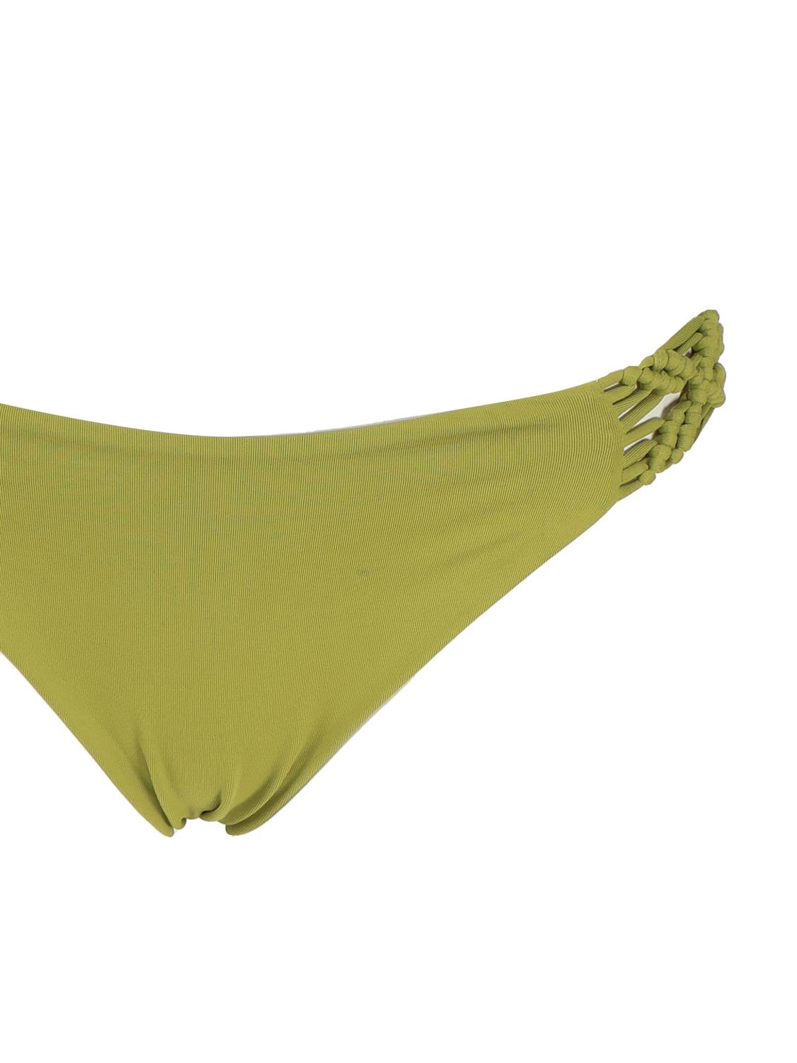 Slip con intreccio FS15M0 -F0501 FISICO
