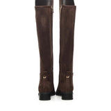 Stivale Lex<BR/> 40F5LXMB5S 251 MICHAEL MICHAEL KORS