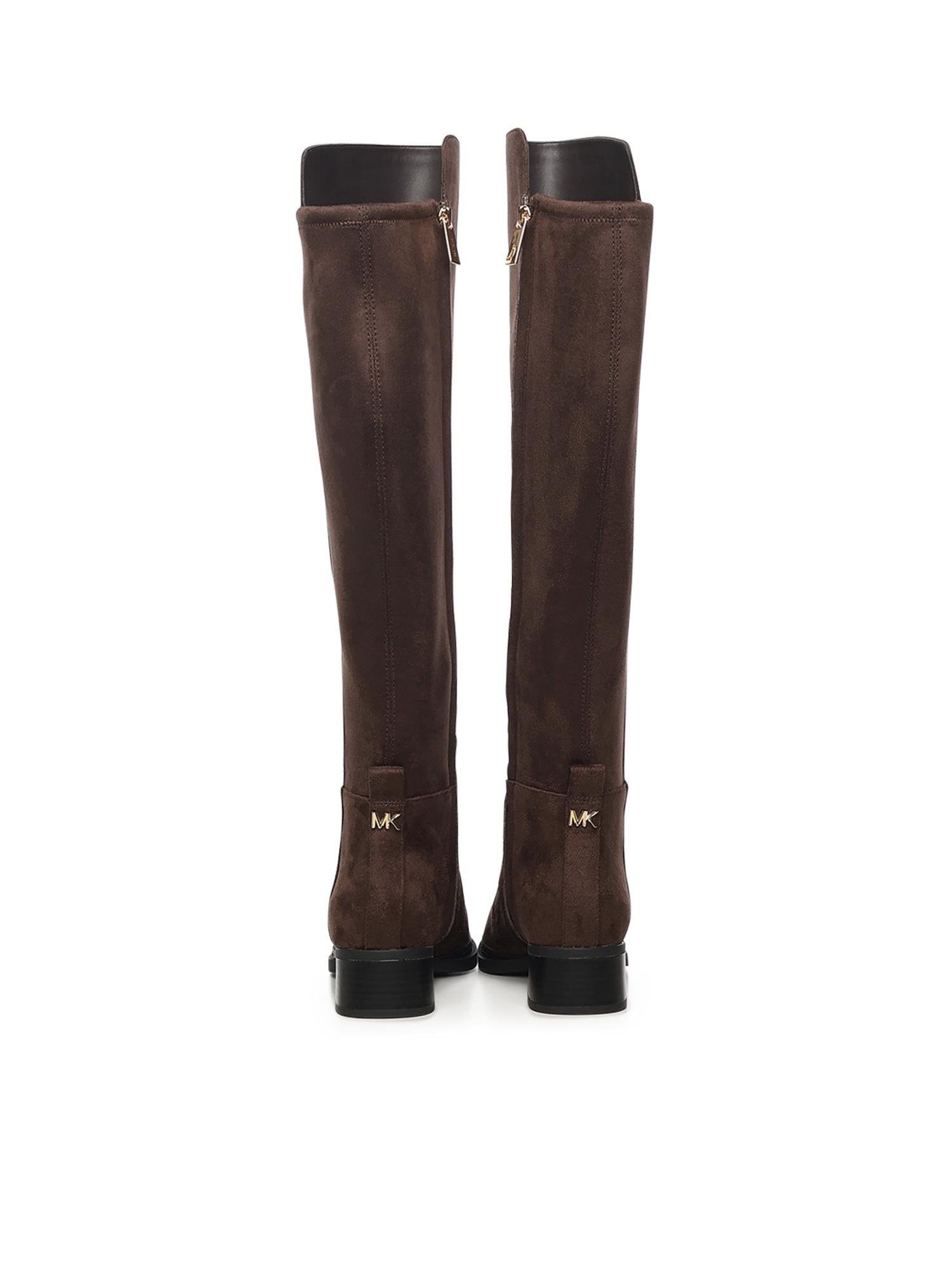 Stivale Lex<BR/> 40F5LXMB5S 251 MICHAEL MICHAEL KORS