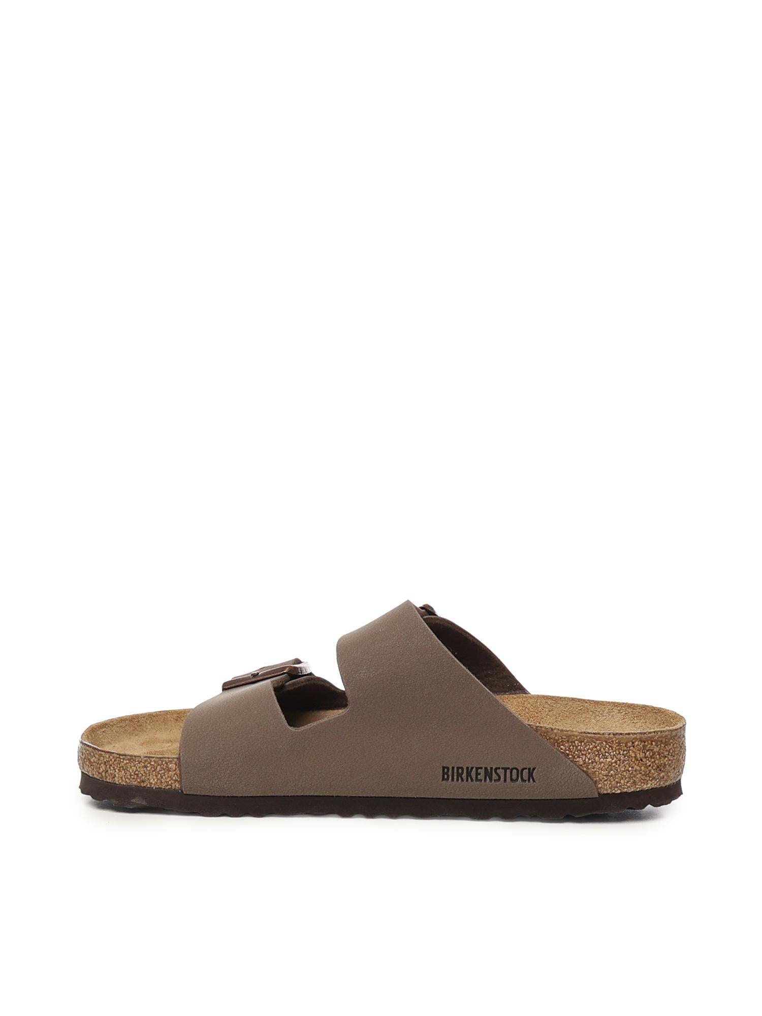 Sandali Arizona 151181 BIRKENSTOCK