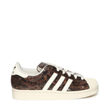 Sneakers Superstar II JP8158 ADIDAS ORIGINALS