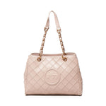 Borsa Edith 73BS8BS02 EDITHNUDO V° 73