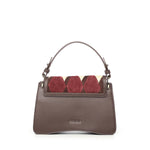 Borsa C-me medium E1T1S180201 762 COCCINELLE