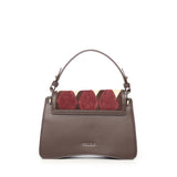 Borsa C-me medium E1T1S180201 762 COCCINELLE