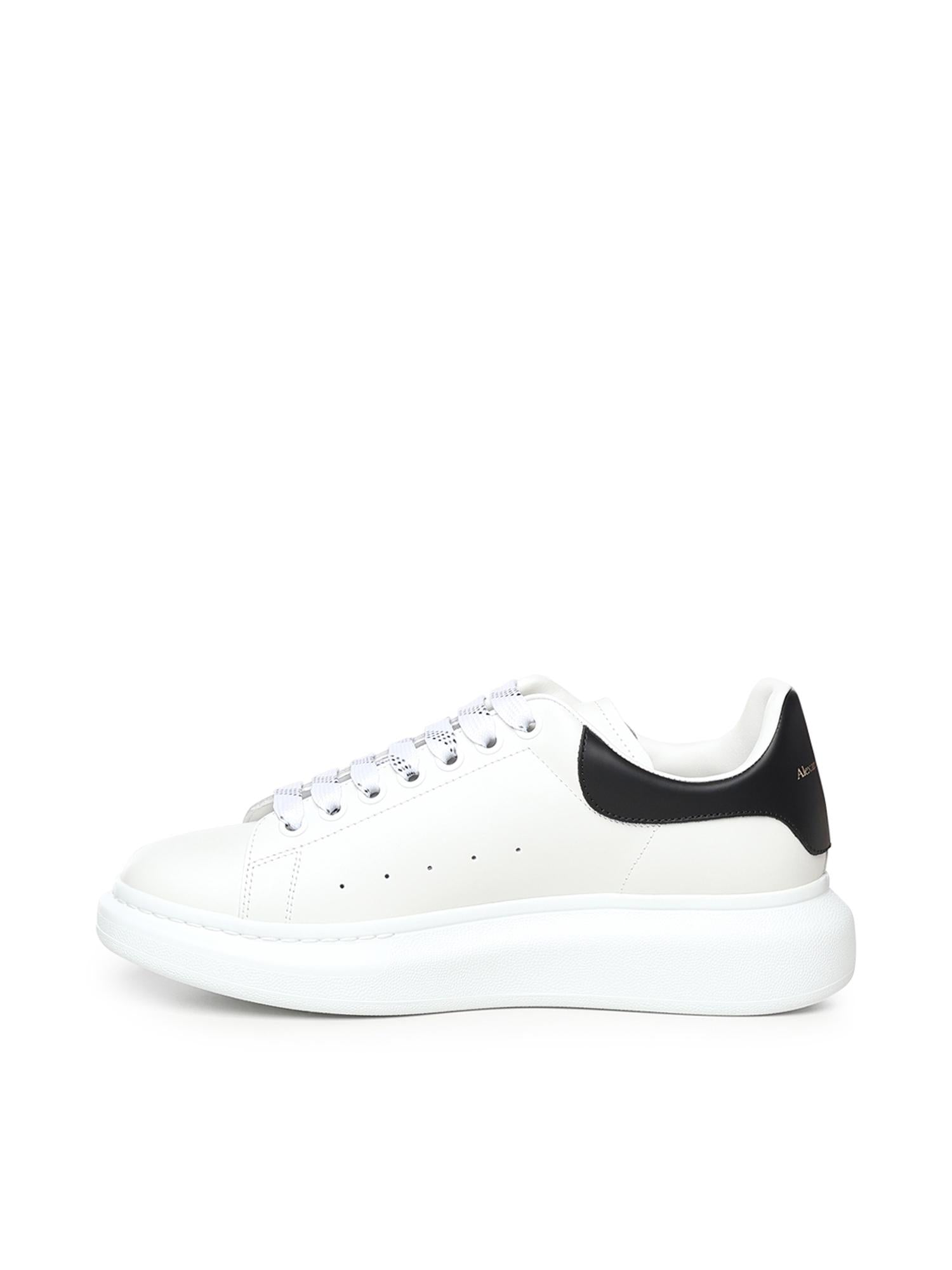 553680 WIAIG9061 ALEXANDER McQUEEN