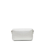 Borsa a tracolla Petria 73BS8VW01M PETRIAARGENTO V° 73