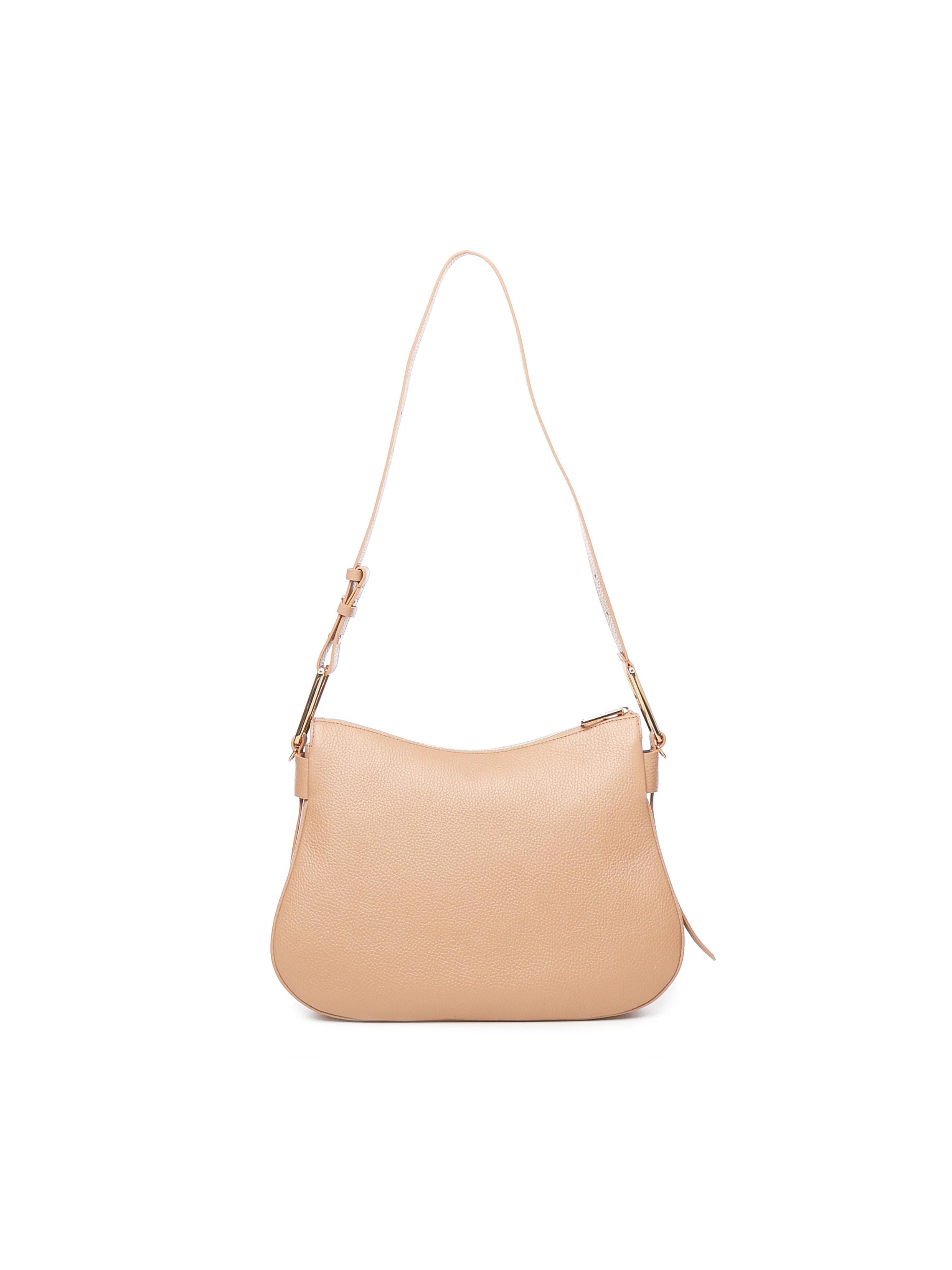 Borsa Magie Soft medium E1PQR130101 N71 COCCINELLE
