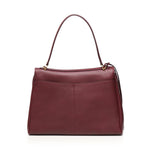 Borsa Rodeo Media 789772 2AA4V6034 BALENCIAGA