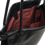 Borsa con coulisse E1SS5110101 001 COCCINELLE