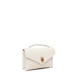 Borsa Knot Lock 817191 V08Z09195 BOTTEGA VENETA