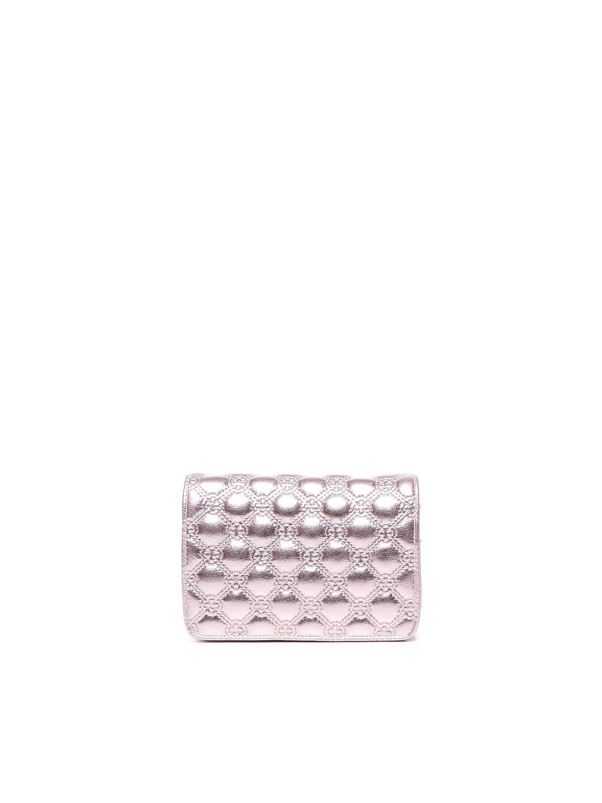 Borsa a tracolla Eva 73BS7HF03M EVAROSA V° 73