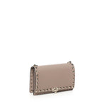 Borsa a tracolla Rockstud 6W2P0Y59 VSHP45 VALENTINO GARAVANI