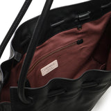 Borsa Isabela in pelle E1SCA130101 001 COCCINELLE