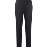 Pantaloni in nylon PT000155U 12773S9300 HERNO