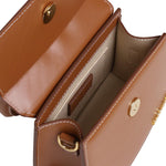 Borsa le chiquito medio 22HBAW00002AC01C04 811 JACQUEMUS