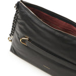 Borsa Gretel Puffy in nappa E1TBP130301 001 COCCINELLE