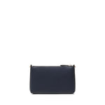 Borsa pochette mini Flat<BR/> 104277 A0F1G08Q PINKO