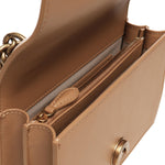 Borsa Mini Love One 100074 A0F1C83Q PINKO