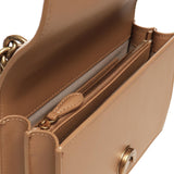 Borsa Mini Love One 100074 A0F1C83Q PINKO