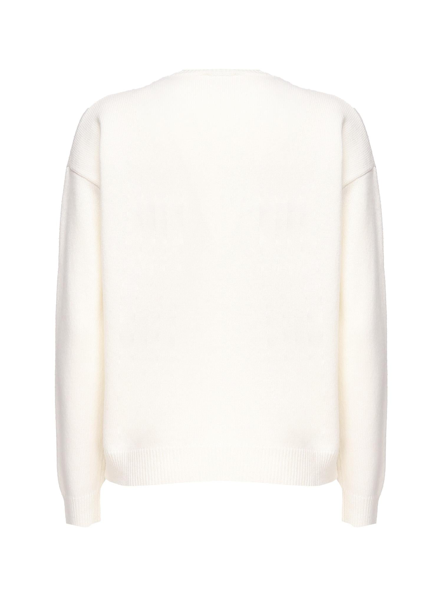 Maglione Zurlo 2521366011600 008 MAX MARA
