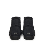 Stivali Classic Mini 1002072 BLK UGG