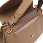 Borsa C-Me media E1SSL180101 N71 COCCINELLE