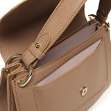 Borsa C-Me media E1SSL180101 N71 COCCINELLE