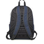 Zaino Blade 2121 BLADE 2140 PREMIATA