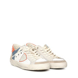 Sneakers Prsx low PRLU XP08 PHILIPPE MODEL