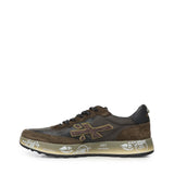 Sneakers Nous 7731 NOUS 7731 PREMIATA