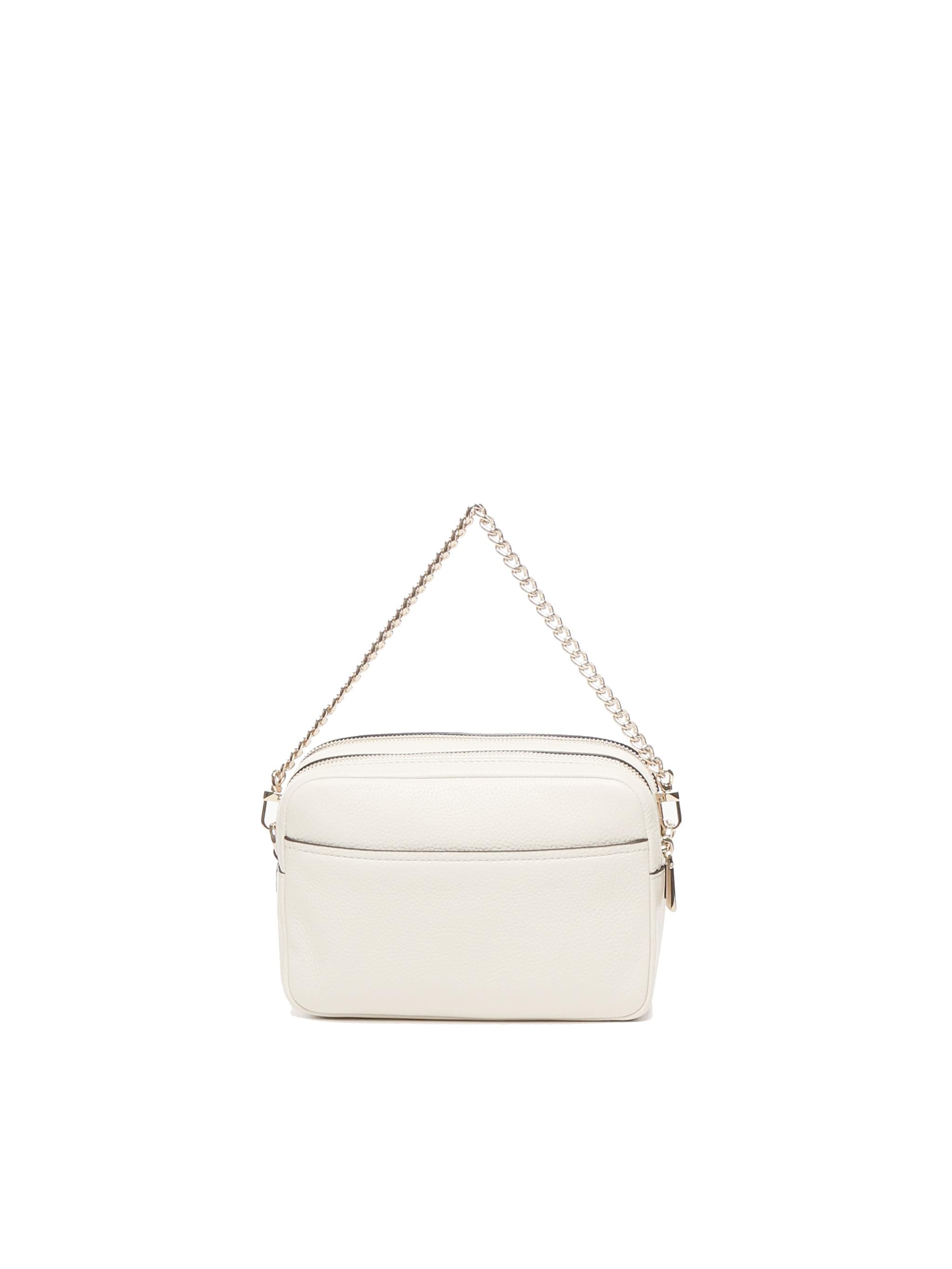 Camera bag a tracolla Bryant 32S5GYTC5L 289 MICHAEL MICHAEL KORS