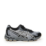 SNEAKERS GEL-NYC 2055 1203A542 022 ASICS