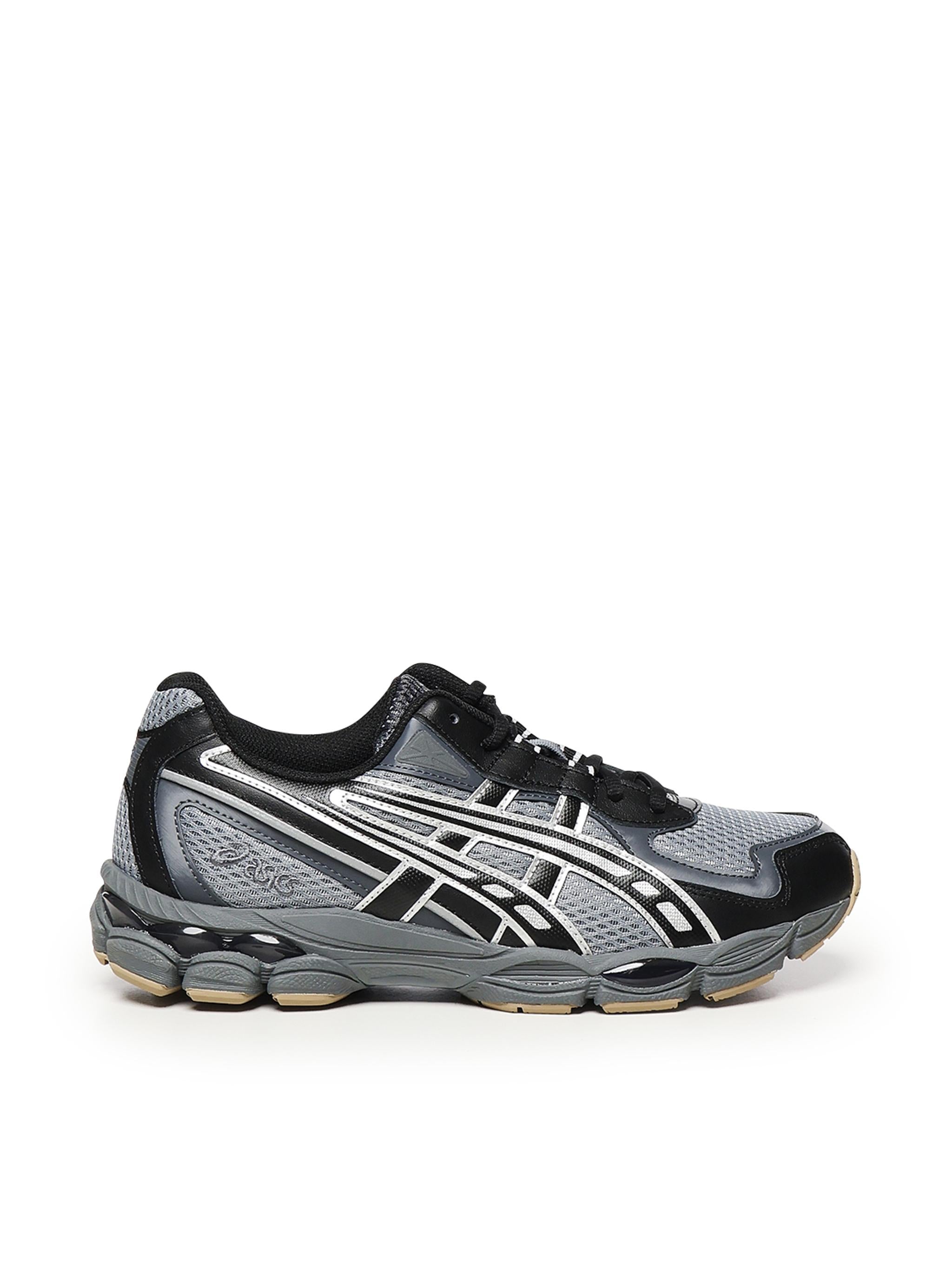 SNEAKERS GEL-NYC 2055 1203A542 022 ASICS