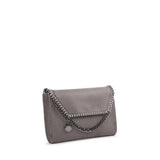 Borsa portafoglio a tracolla Falabella 581238 W91321220 STELLA McCARTNEY