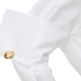 Camicia in cotone S540Y05XC9 2100 LOEWE